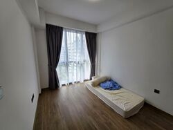 Tanah Merah Kechil Link (D16), Condominium #561749571